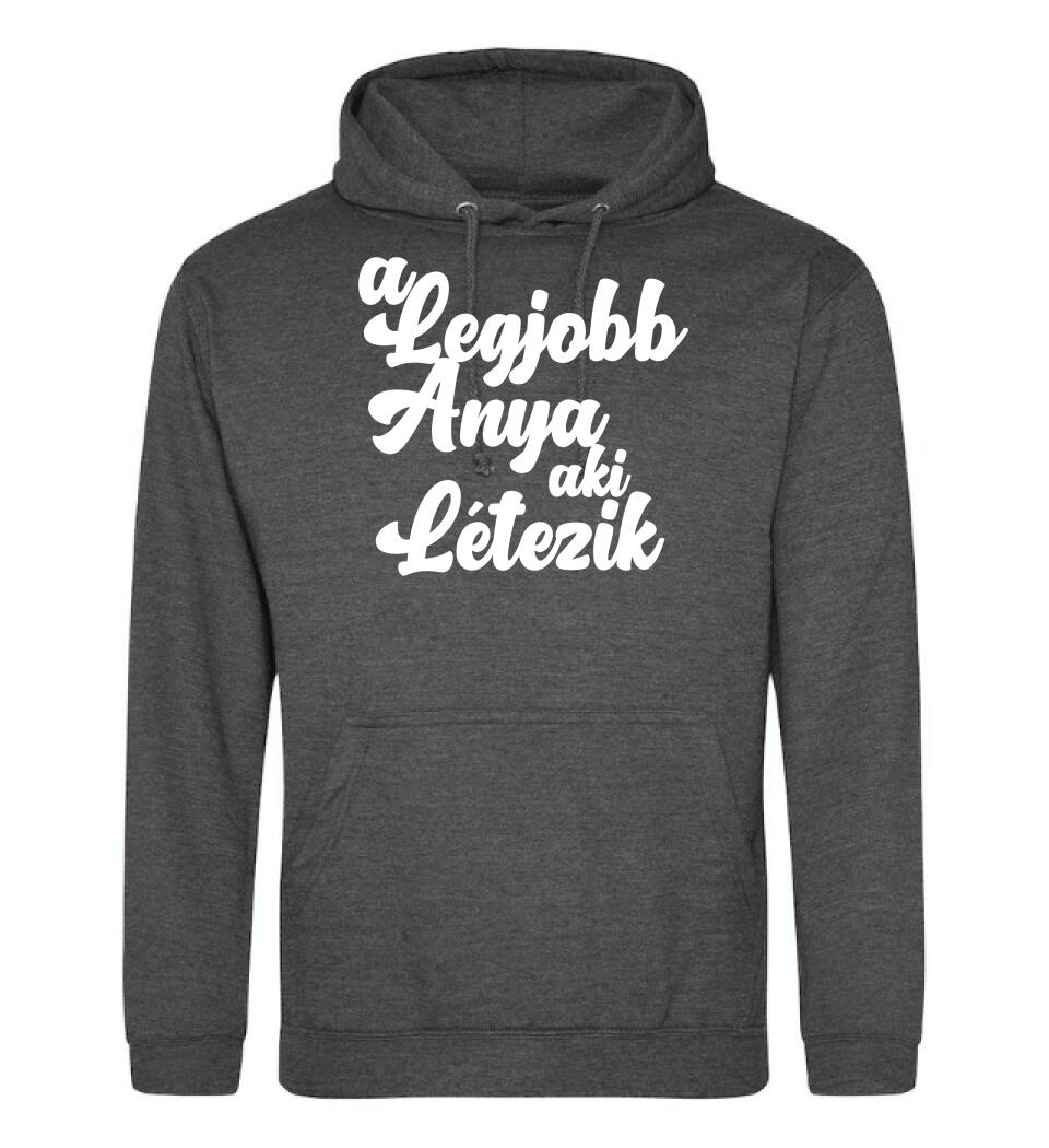 A legjobb Anya
