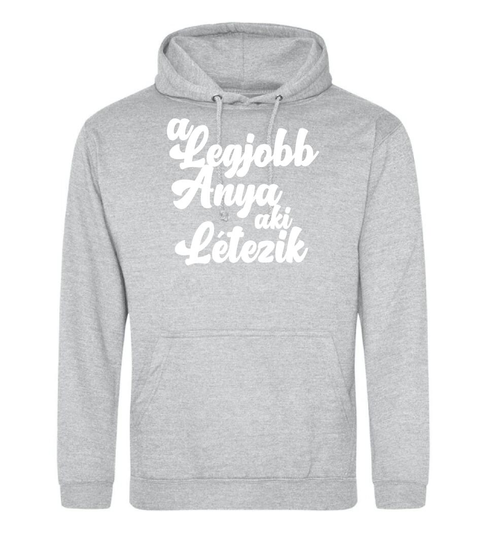 A legjobb Anya