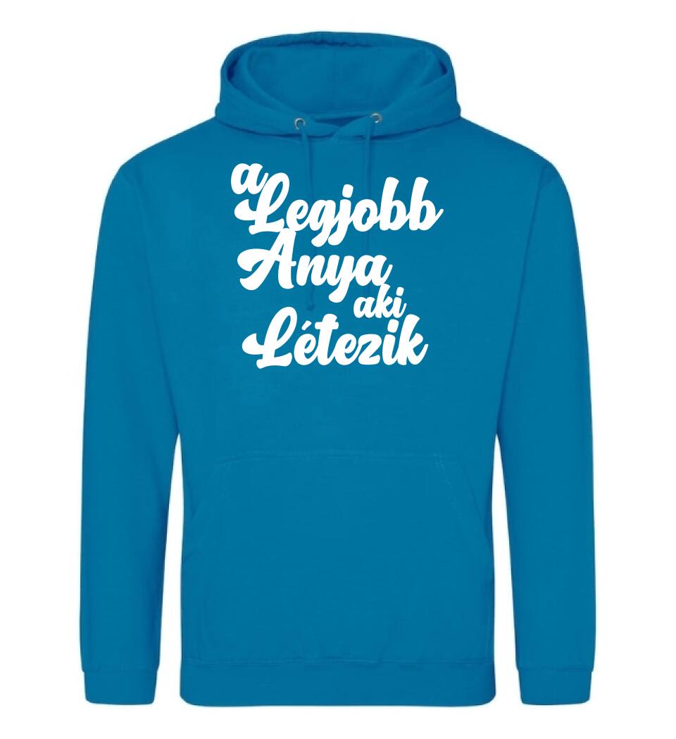 A legjobb Anya
