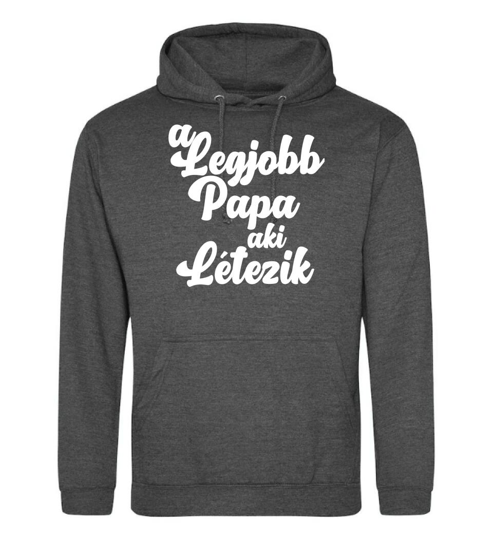 A legjobb Papa