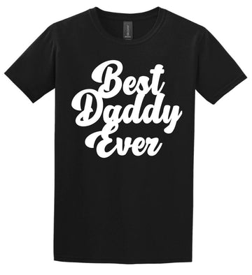 Best daddy ever