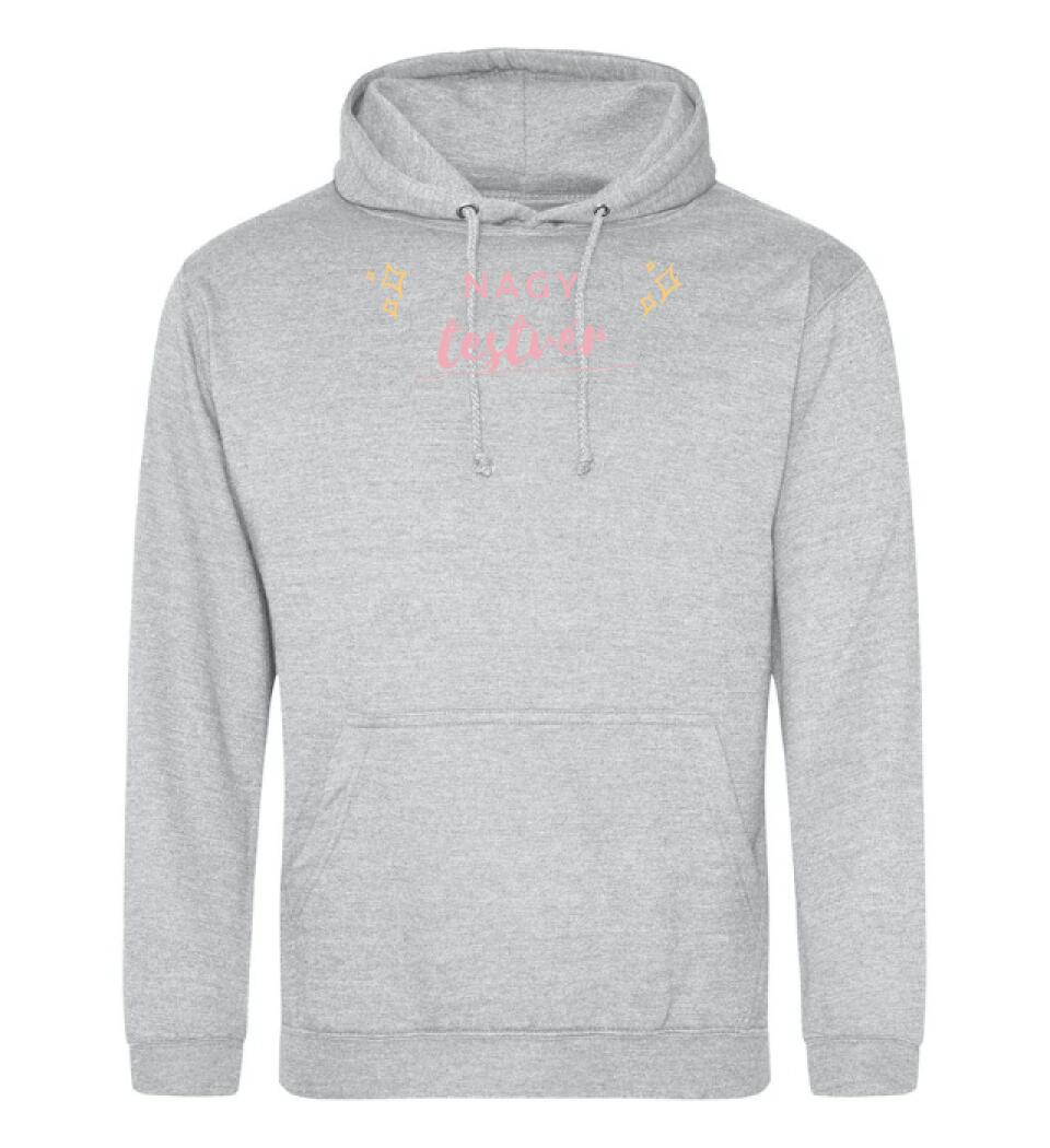 Nagy testvér rózsa