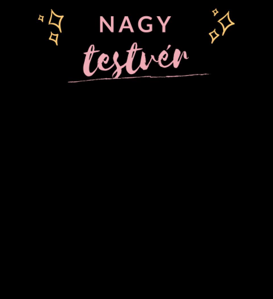 Nagy testvér rózsa