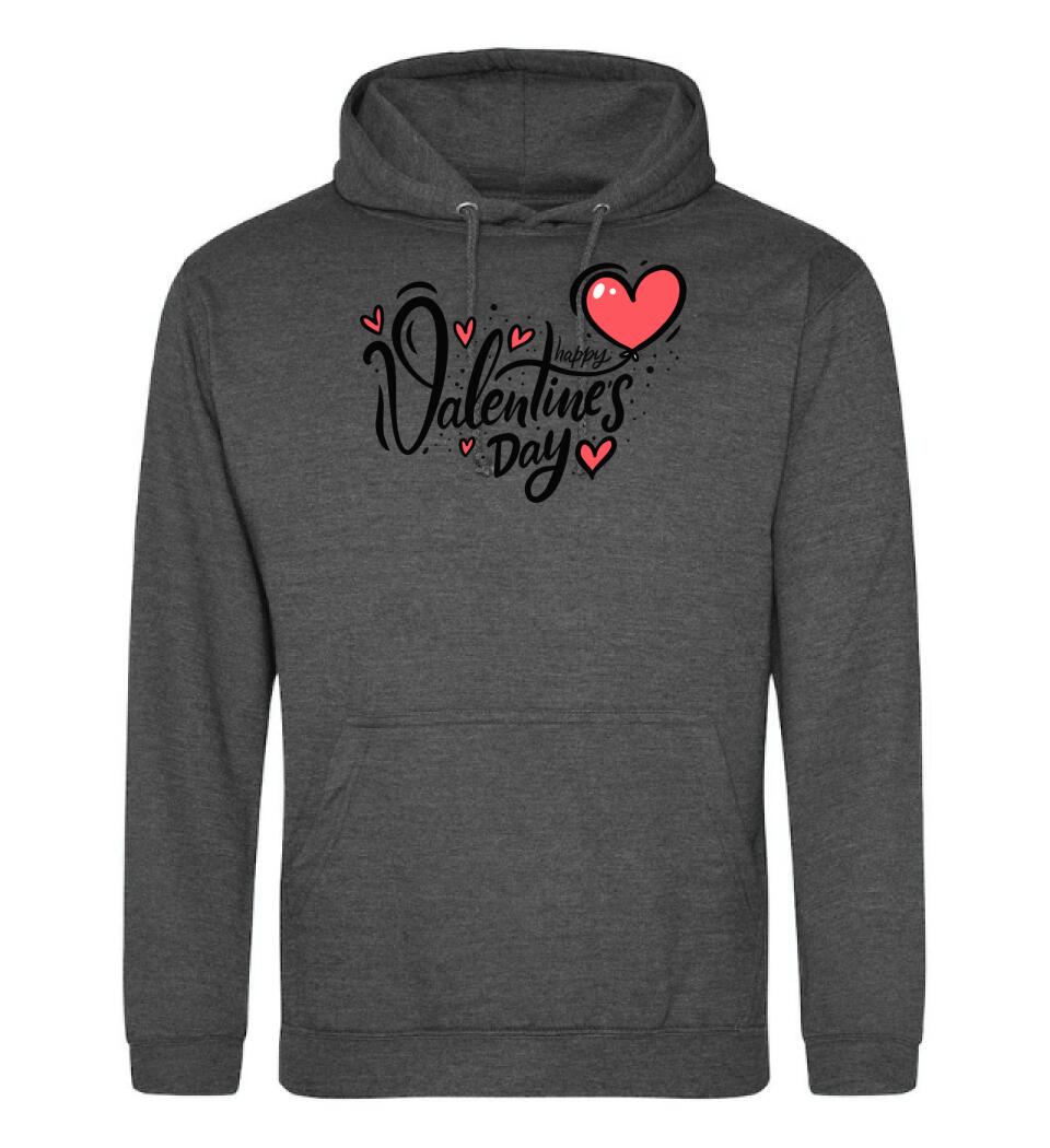 Happy Valentines Day