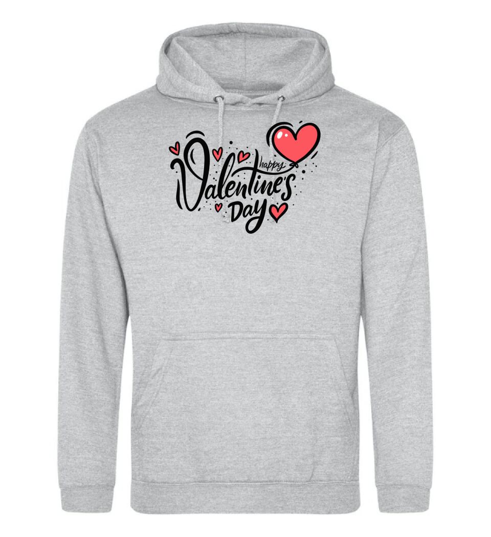 Happy Valentines Day