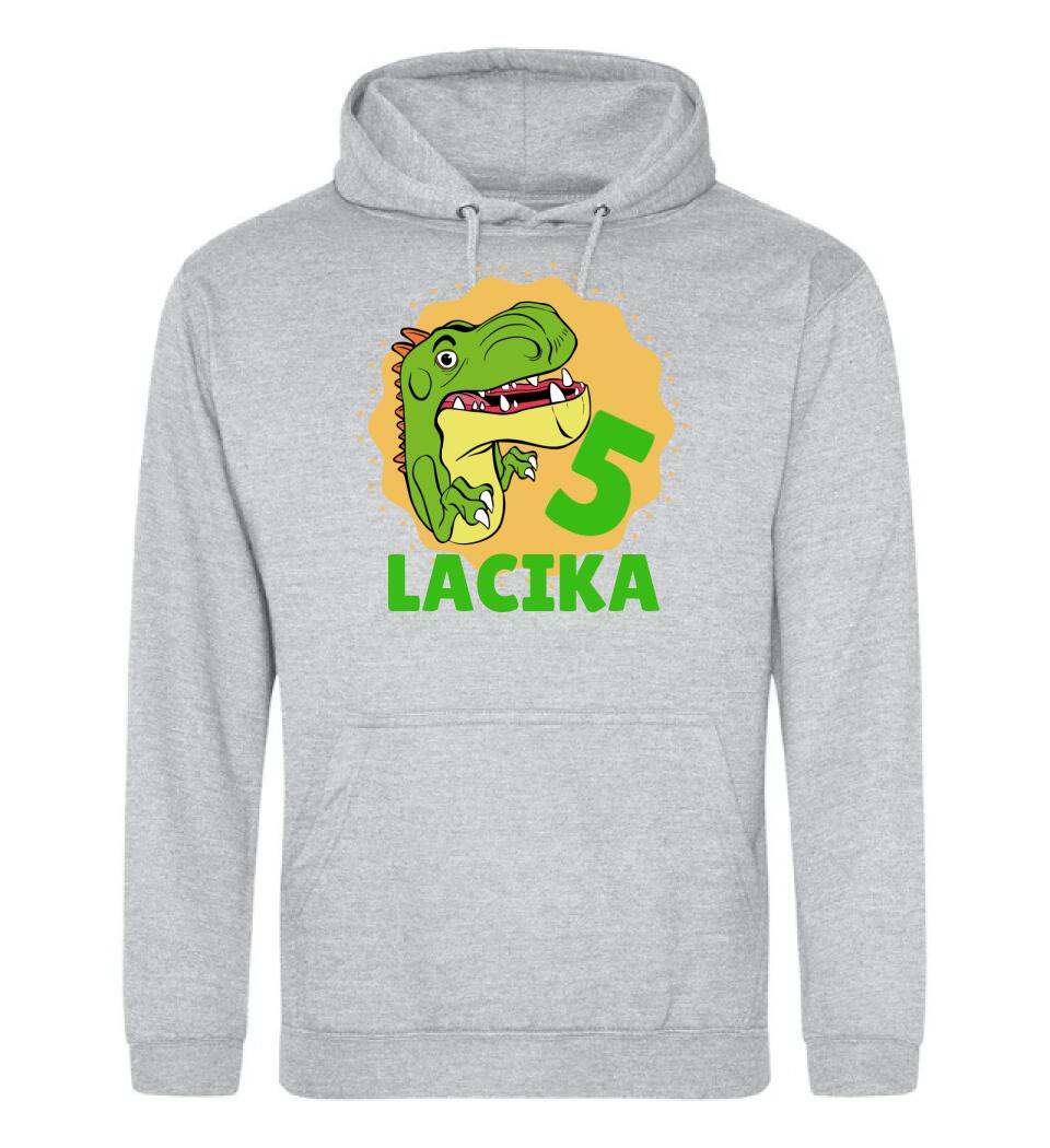 Születésnapi dínós