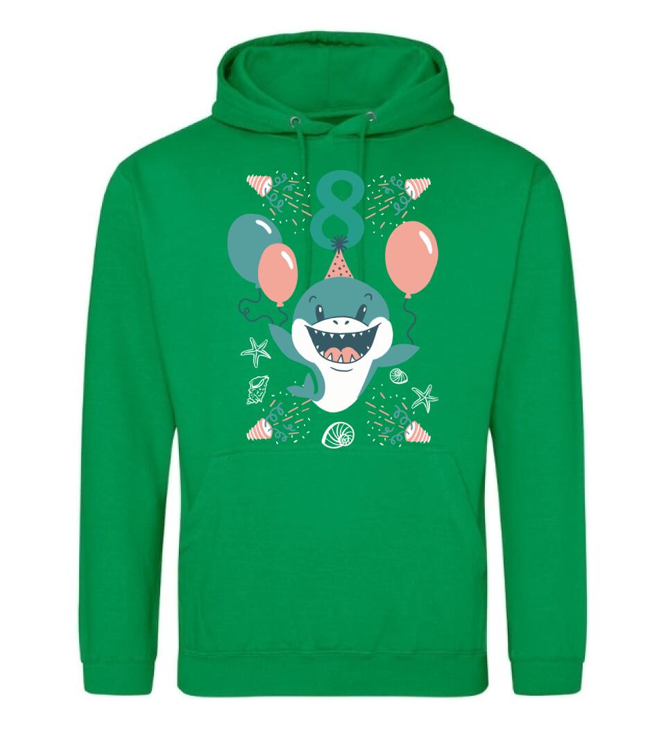 Születésnapi cápás