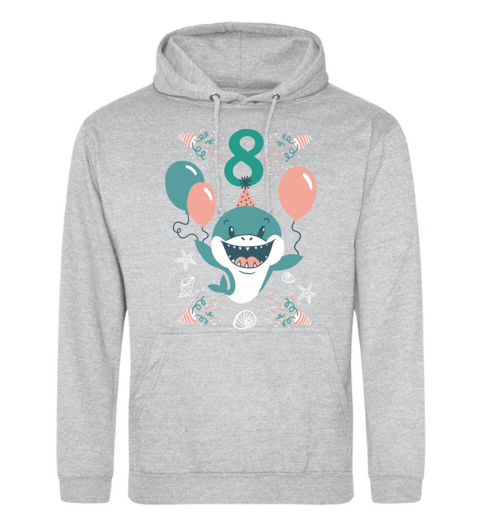 Születésnapi cápás