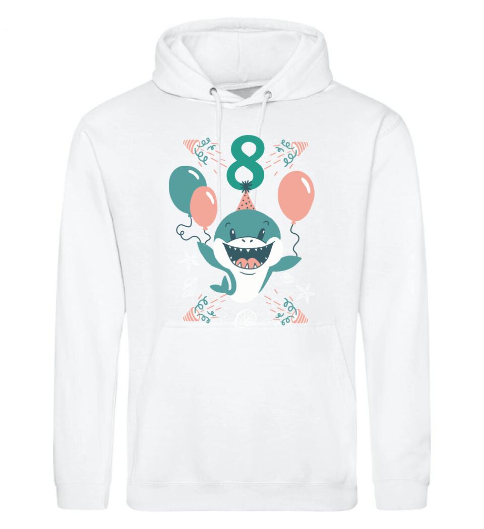 Születésnapi cápás