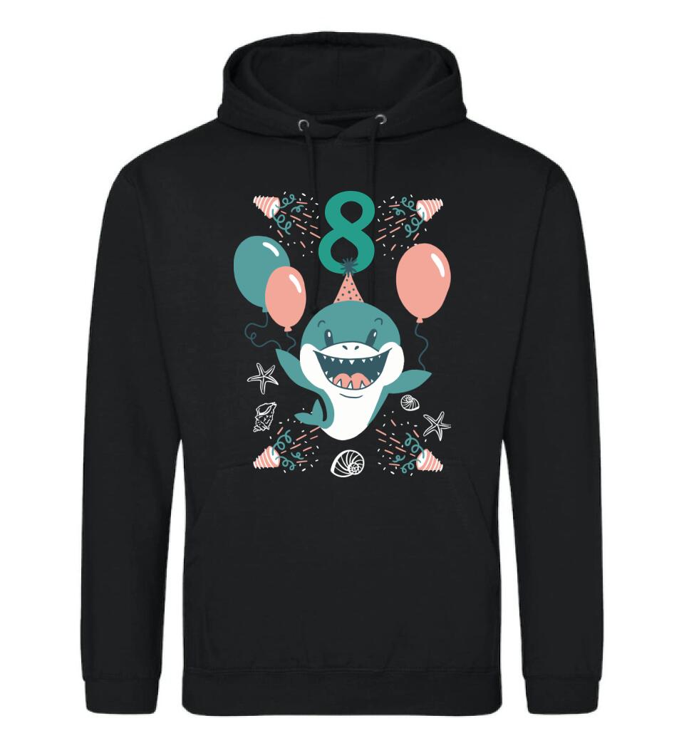 Születésnapi cápás