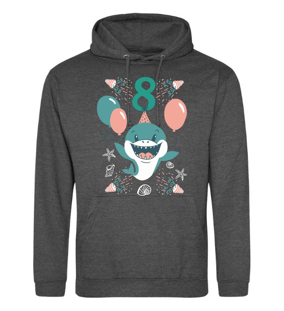 Születésnapi cápás