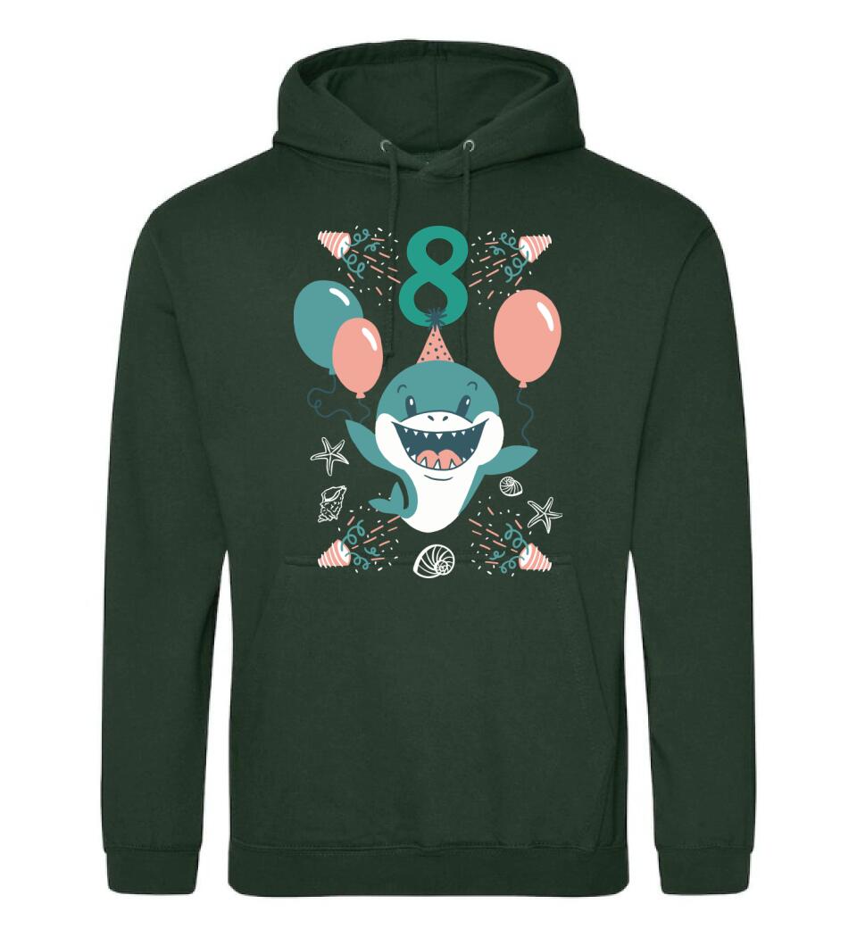 Születésnapi cápás