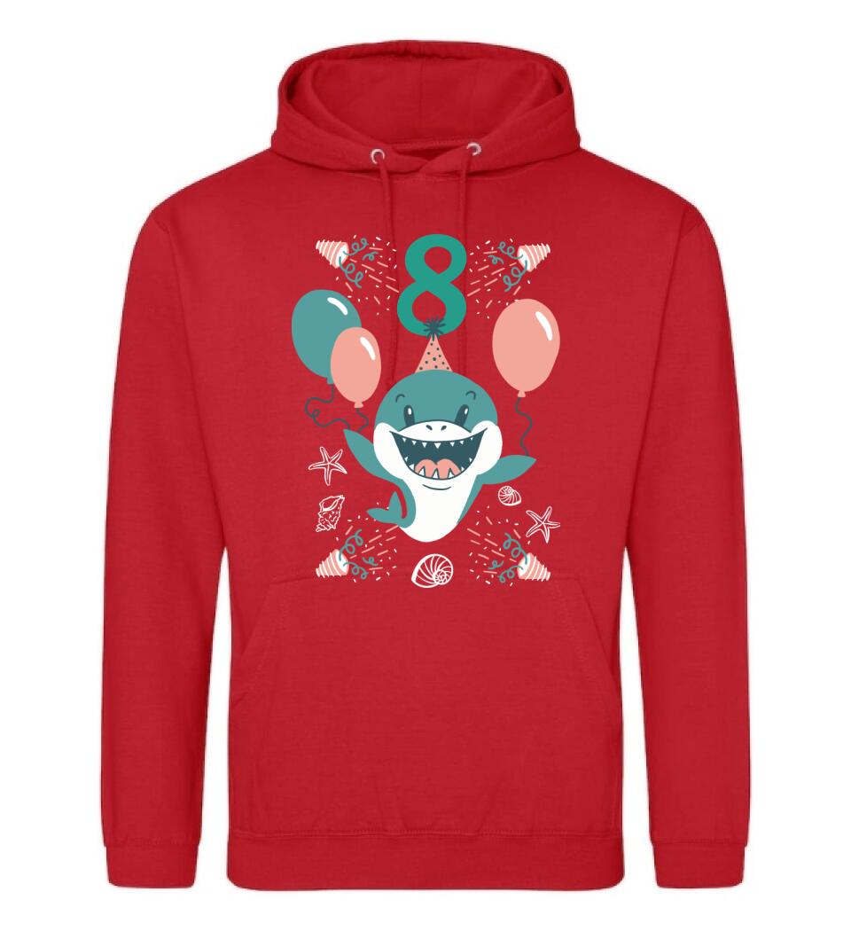 Születésnapi cápás