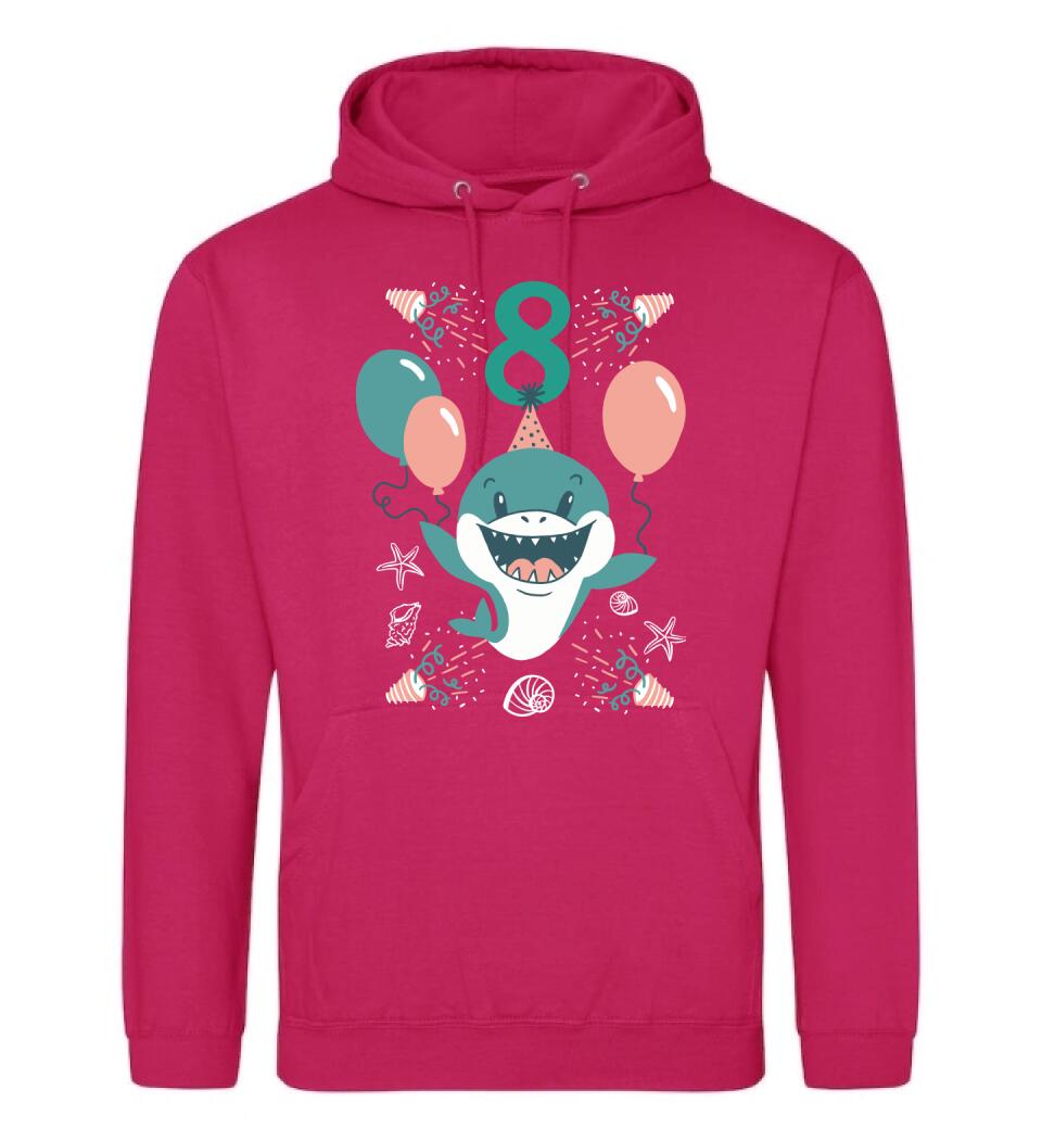 Születésnapi cápás