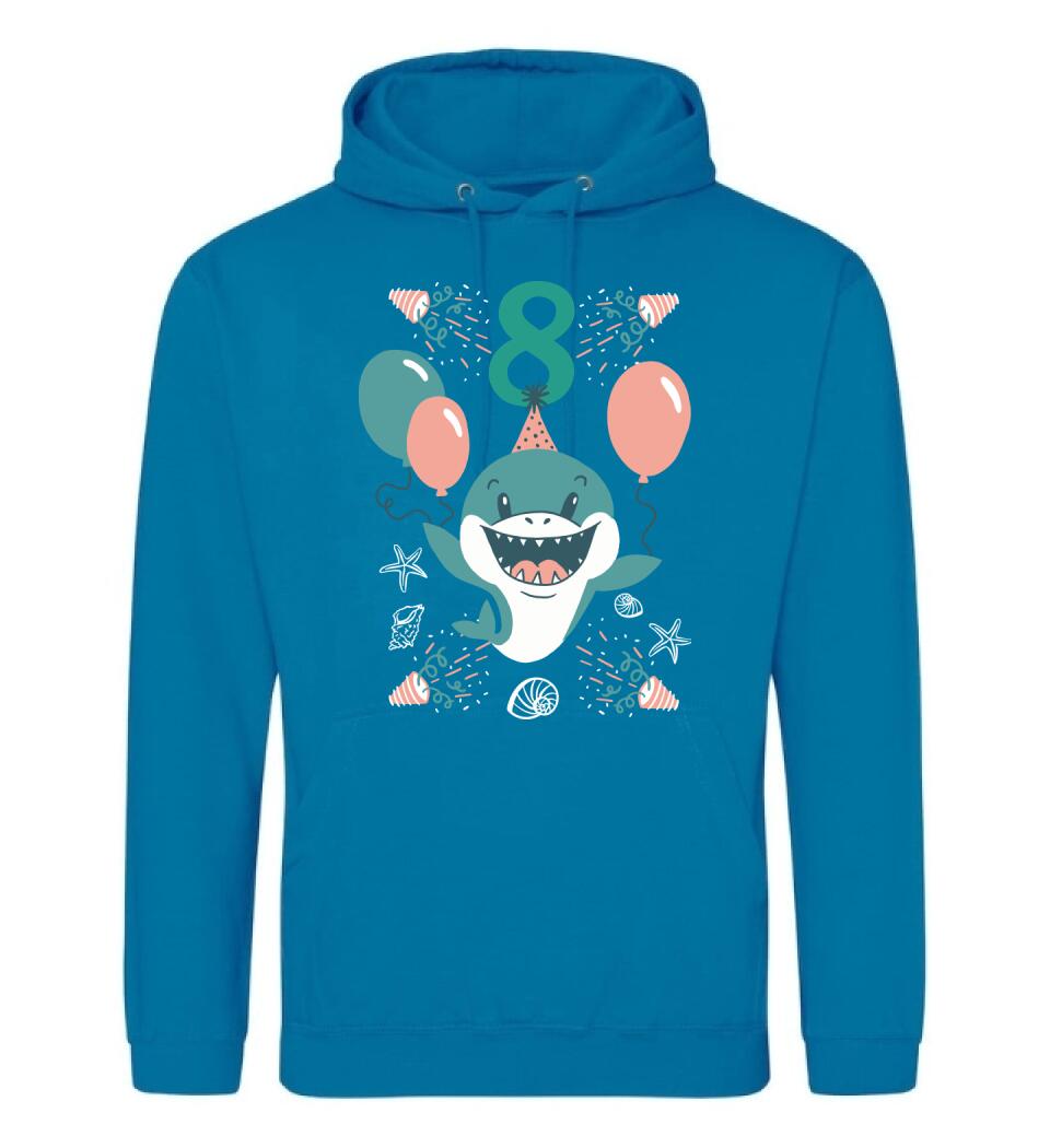 Születésnapi cápás