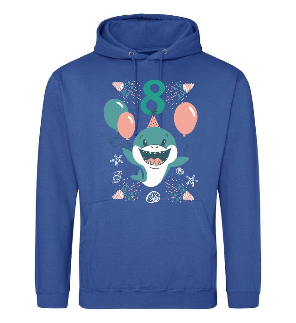 Születésnapi cápás