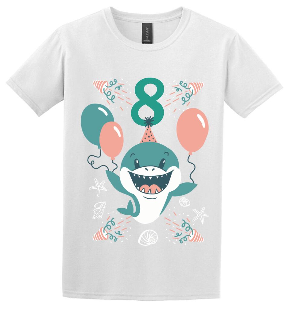 Születésnapi cápás