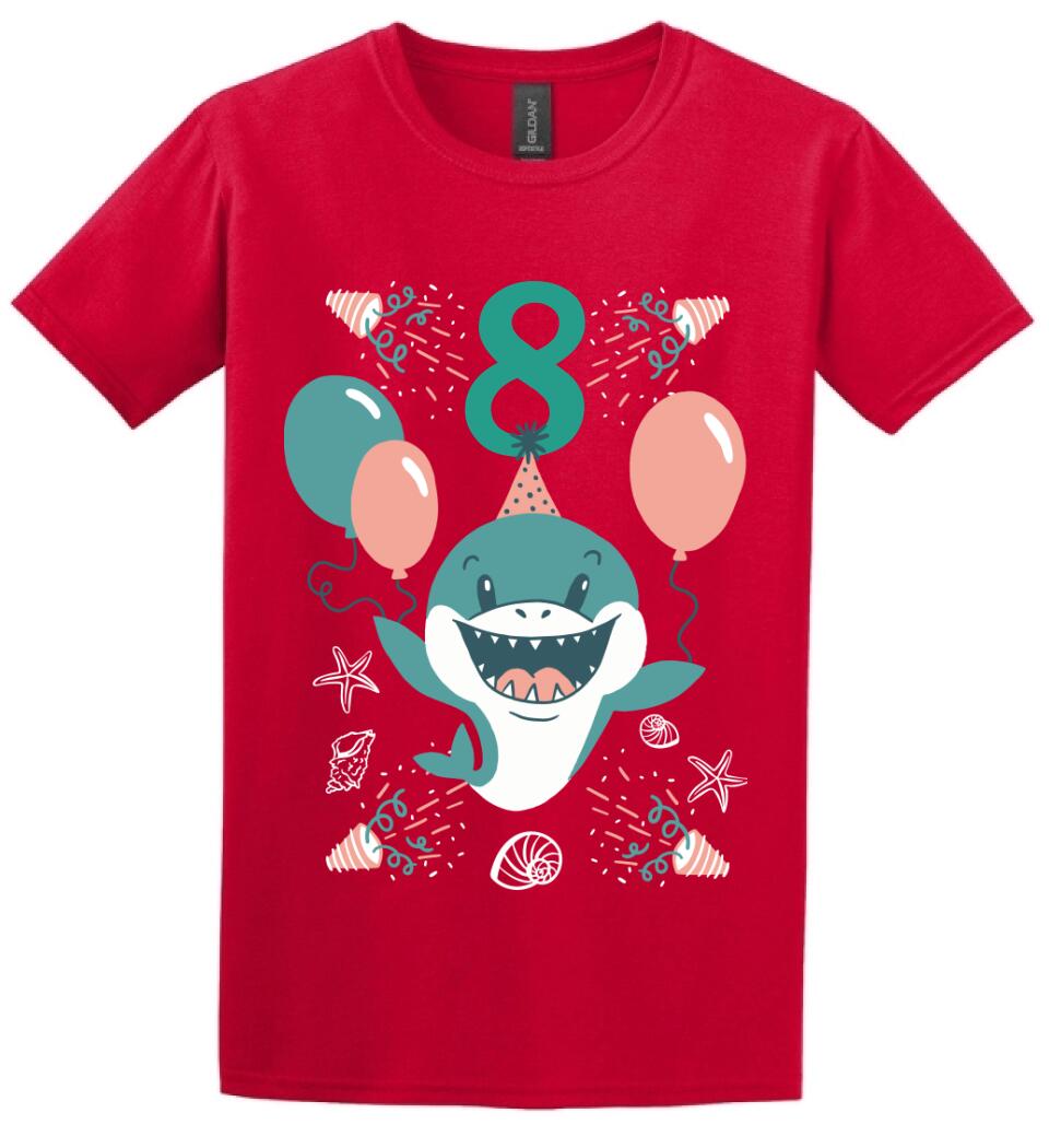 Születésnapi cápás