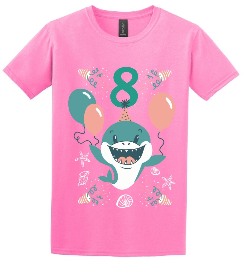 Születésnapi cápás