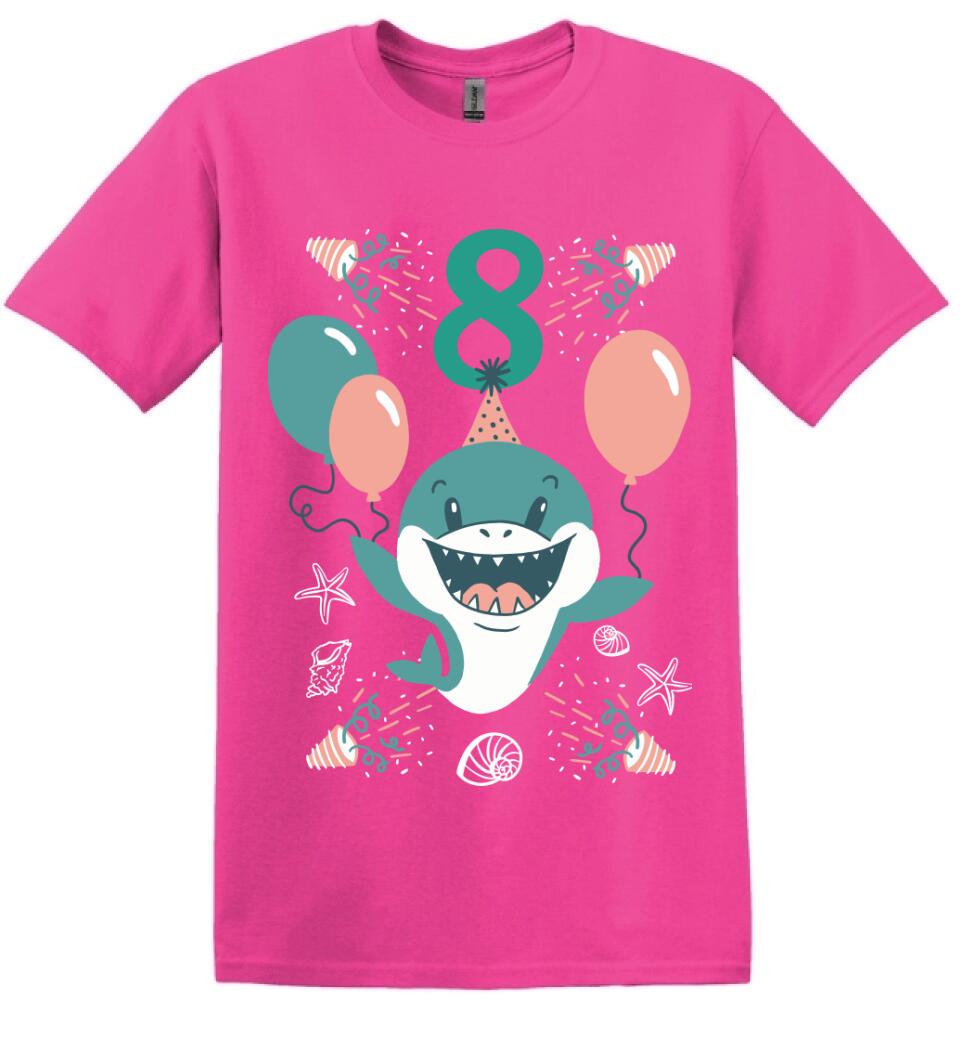 Születésnapi cápás