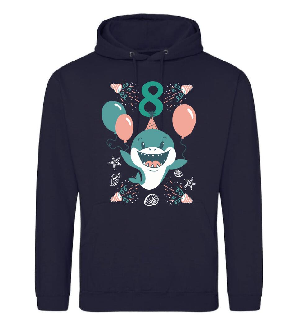 Születésnapi cápás