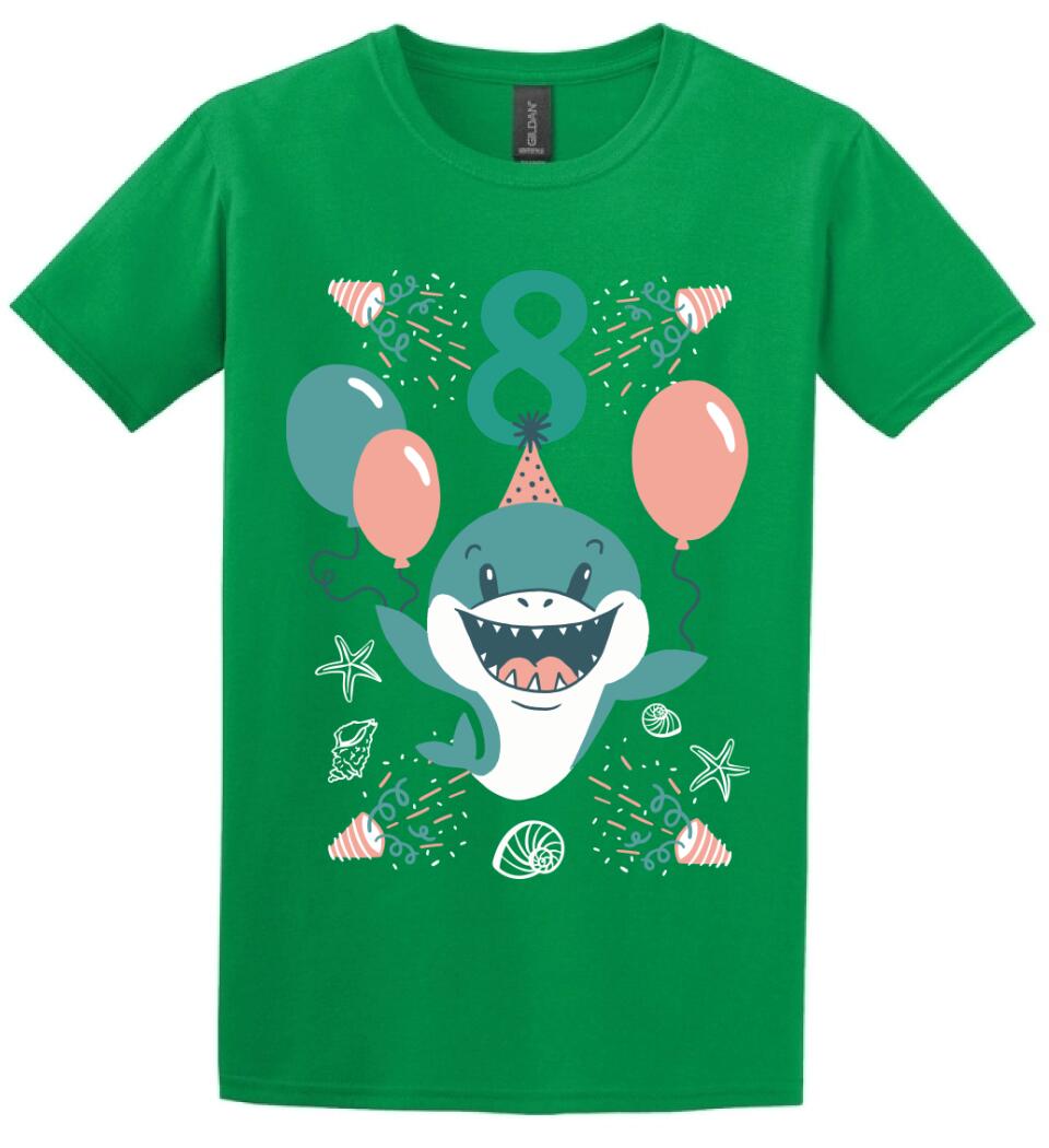 Születésnapi cápás