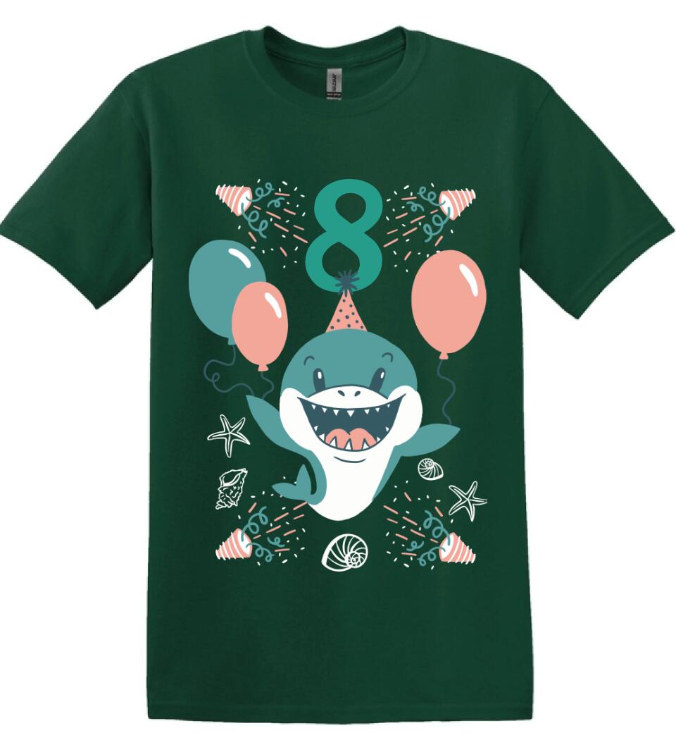 Születésnapi cápás