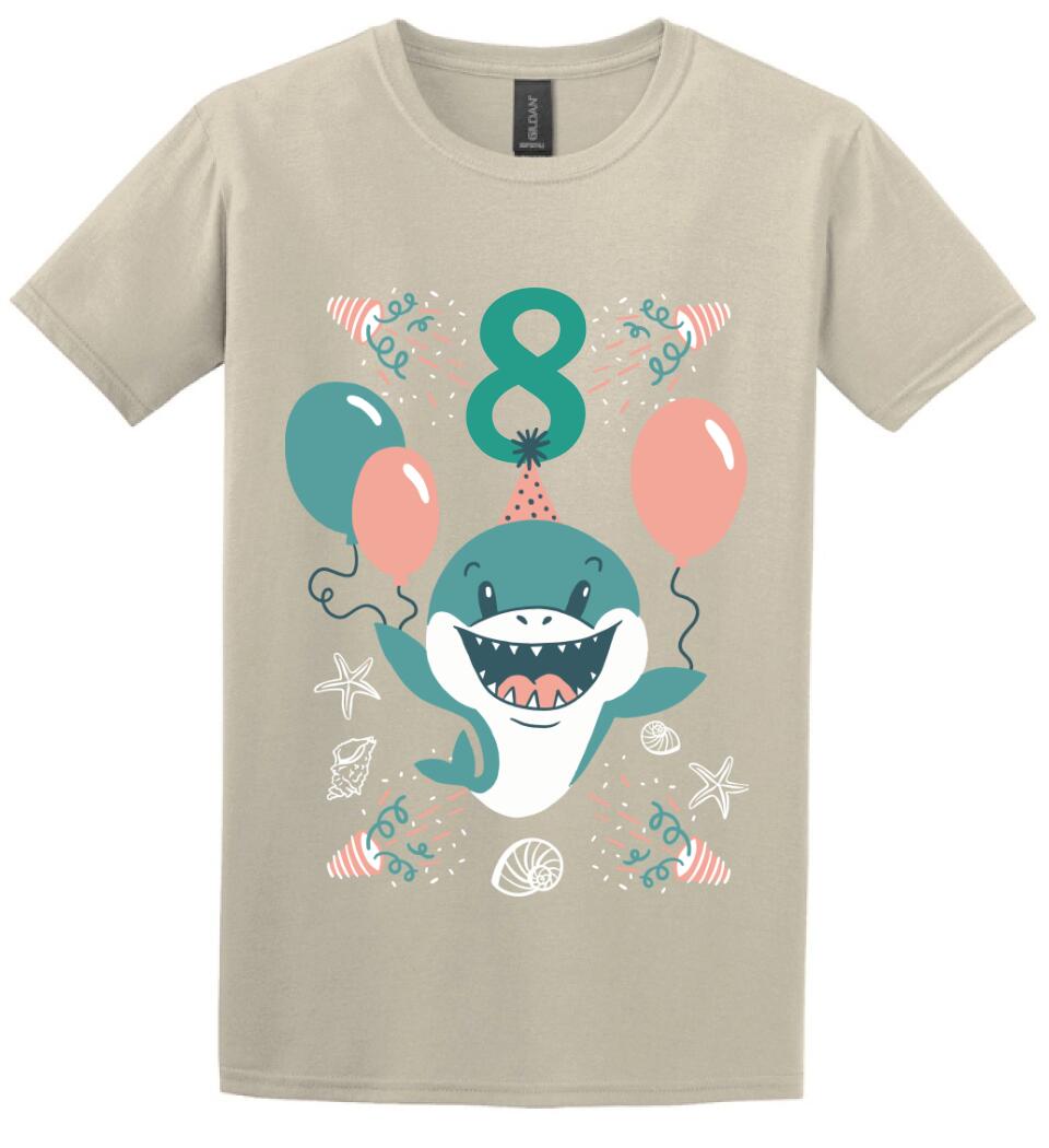 Születésnapi cápás