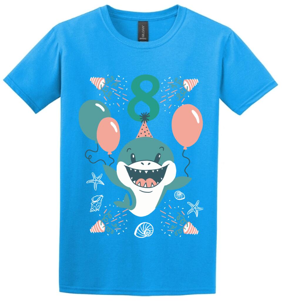 Születésnapi cápás