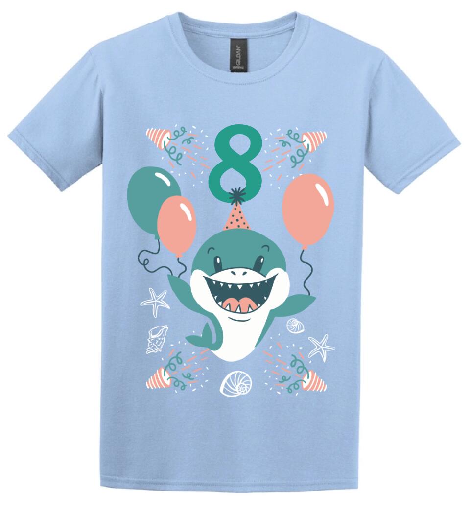 Születésnapi cápás