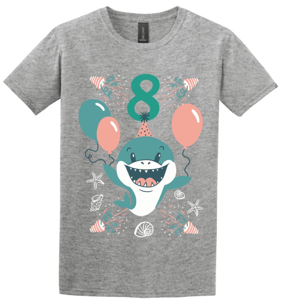 Születésnapi cápás