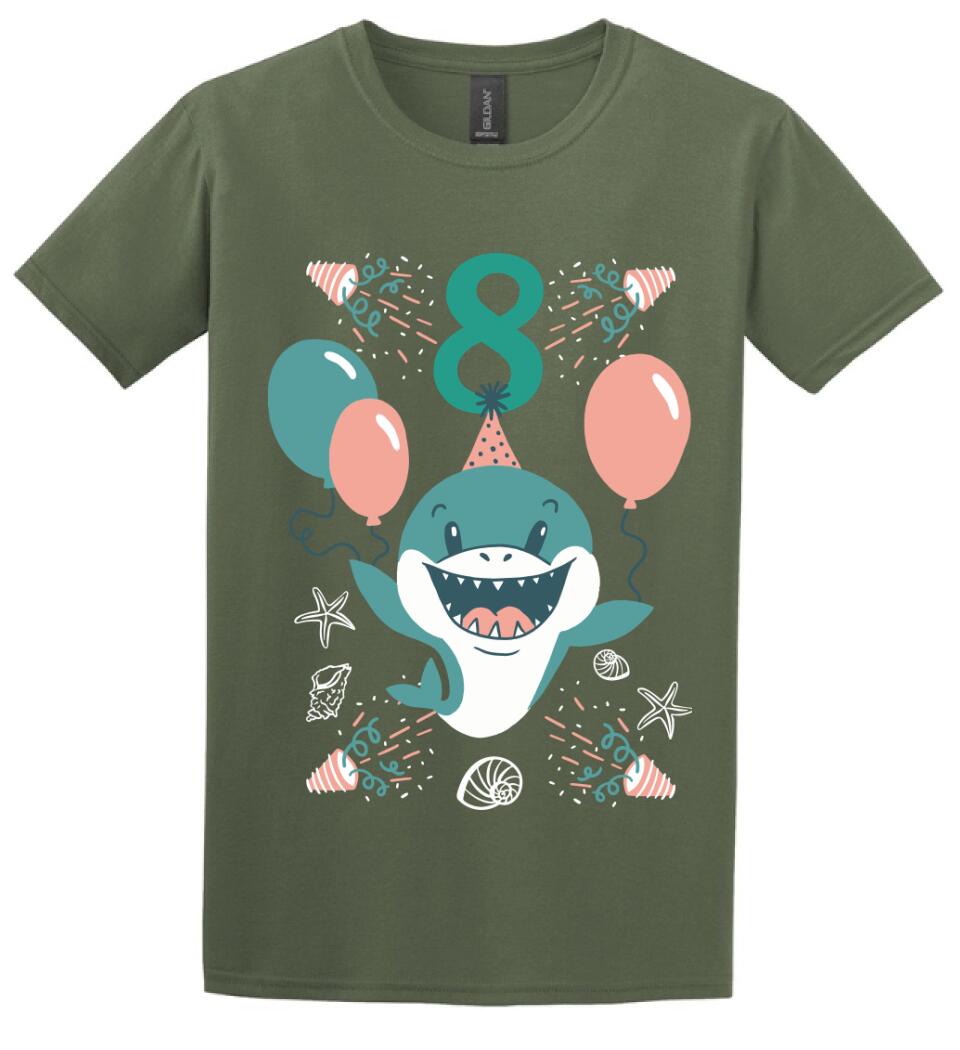 Születésnapi cápás