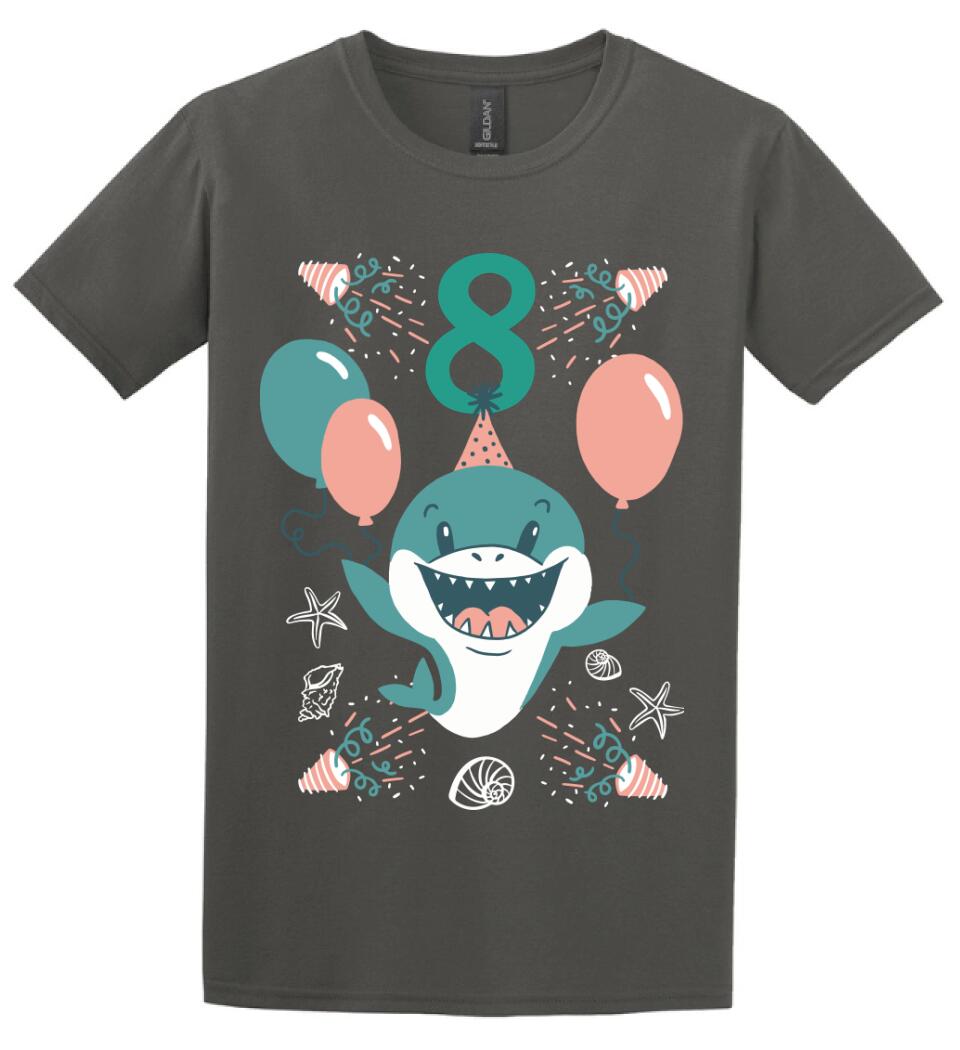 Születésnapi cápás