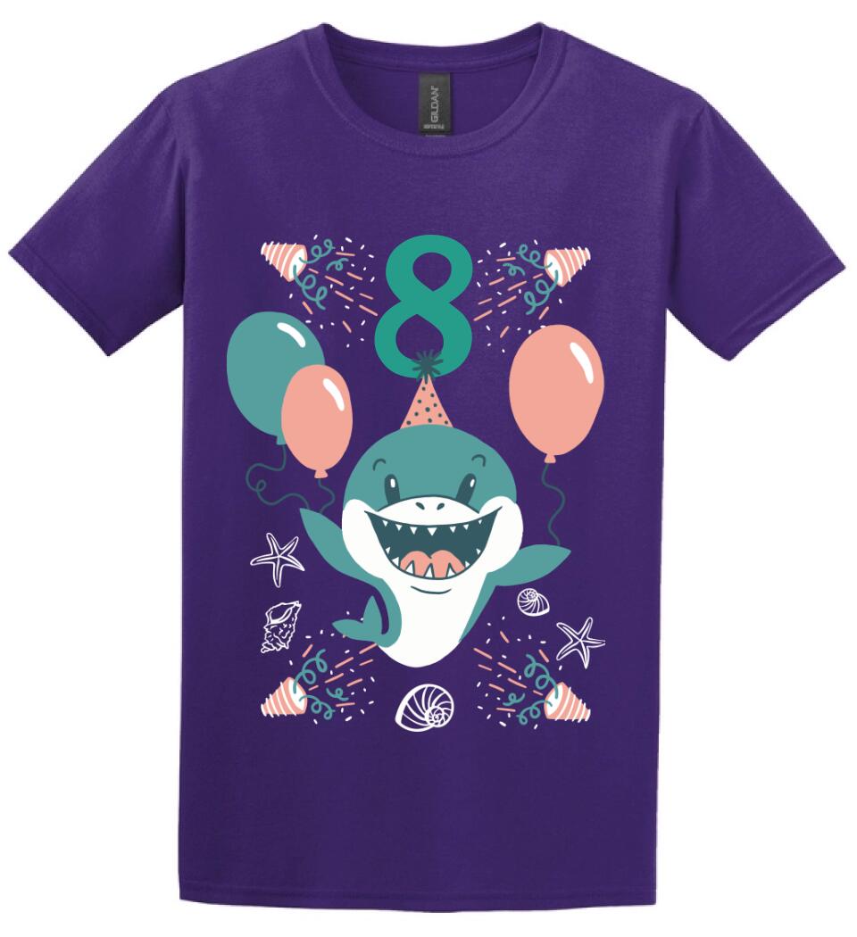 Születésnapi cápás