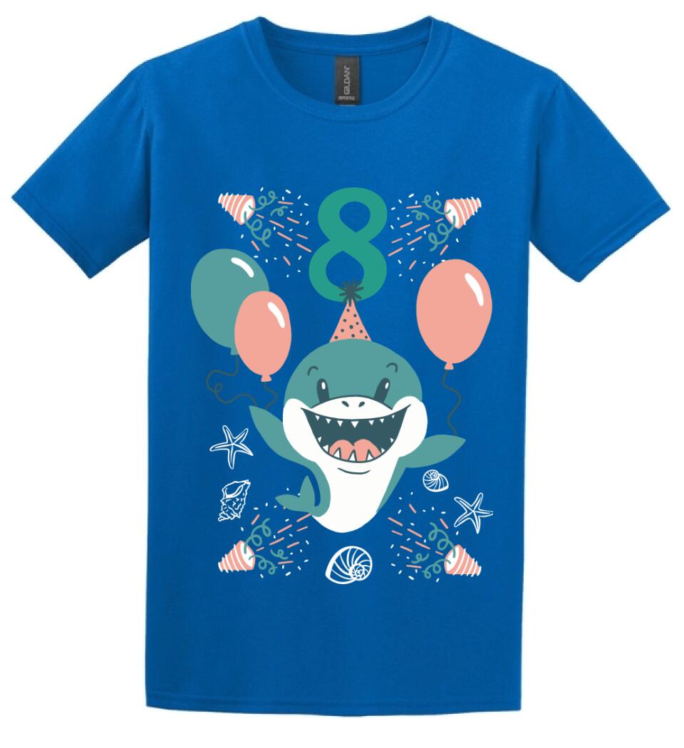 Születésnapi cápás