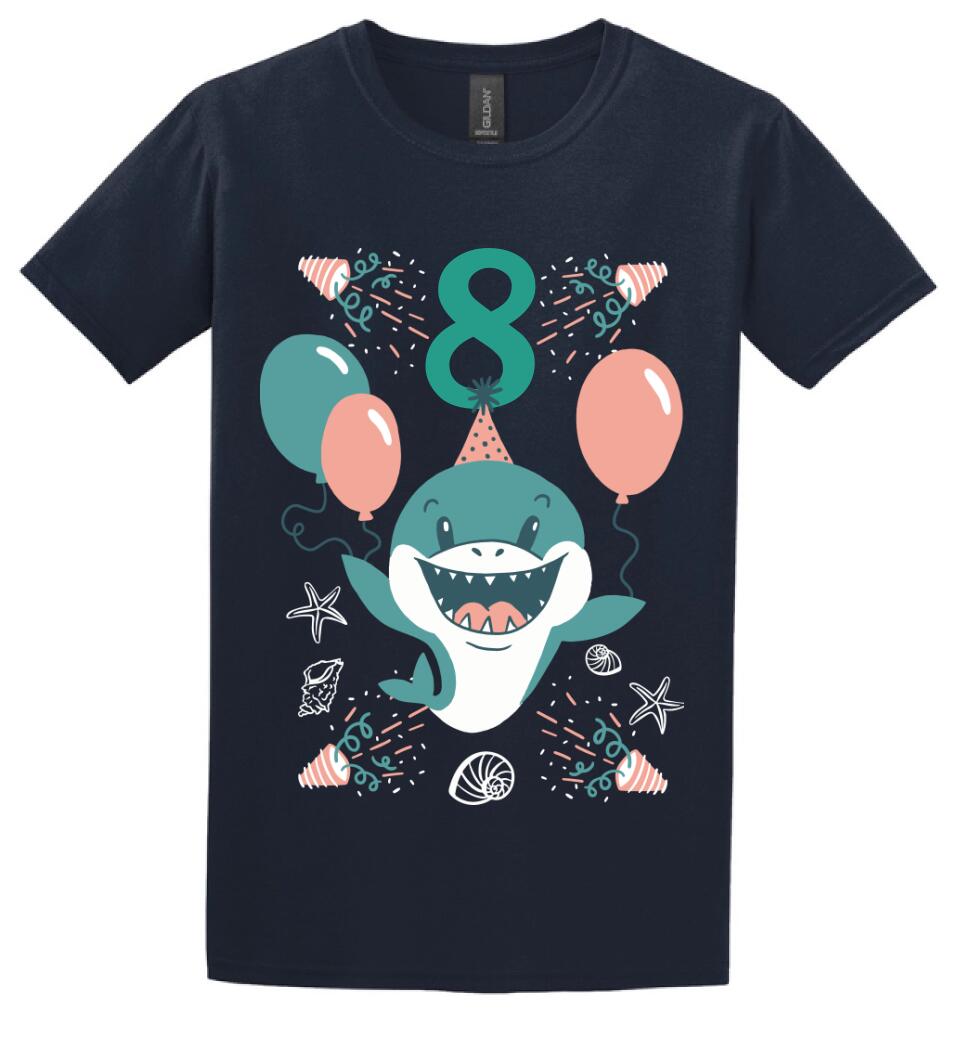 Születésnapi cápás