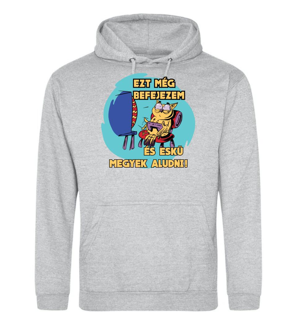 Ezt még befejezem...