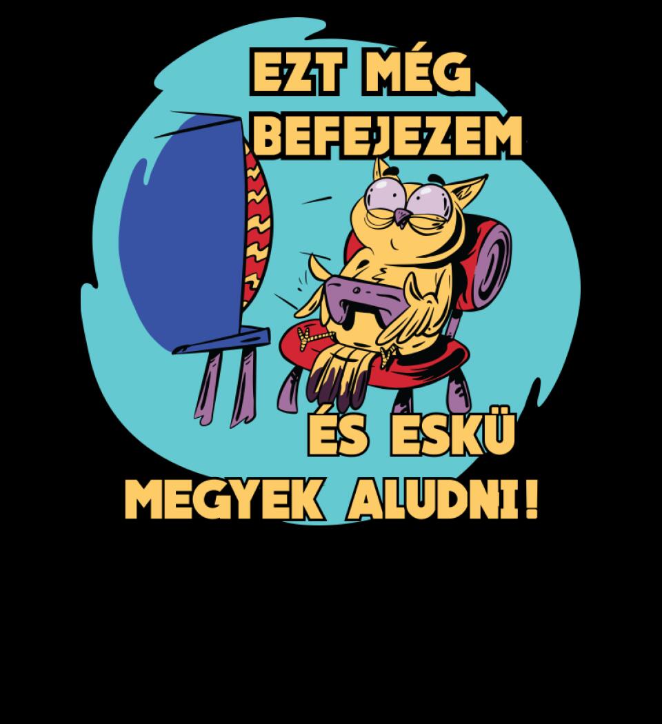 Ezt még befejezem...