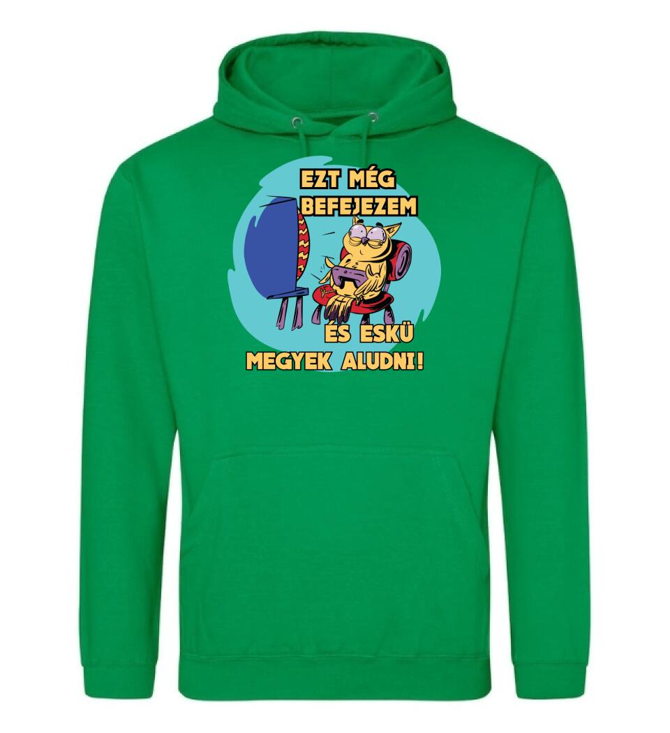 Ezt még befejezem...