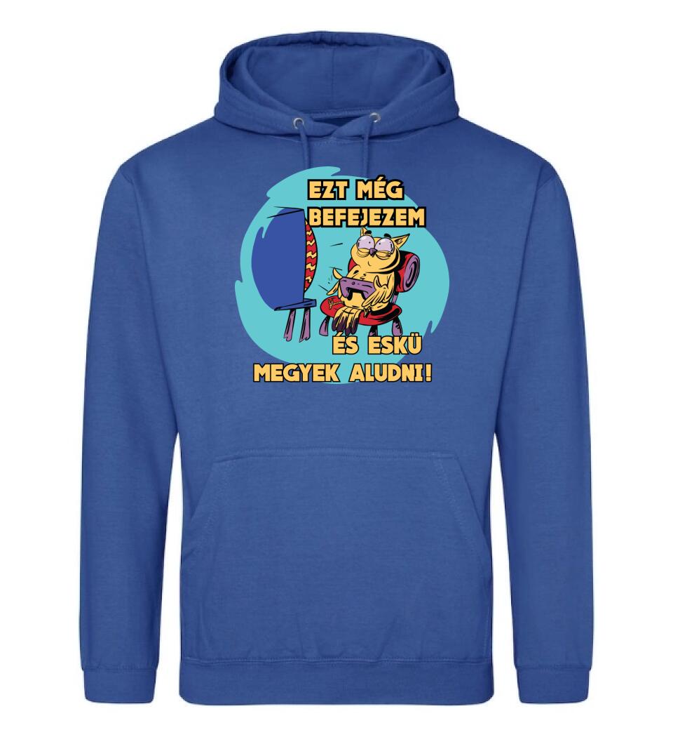 Ezt még befejezem...