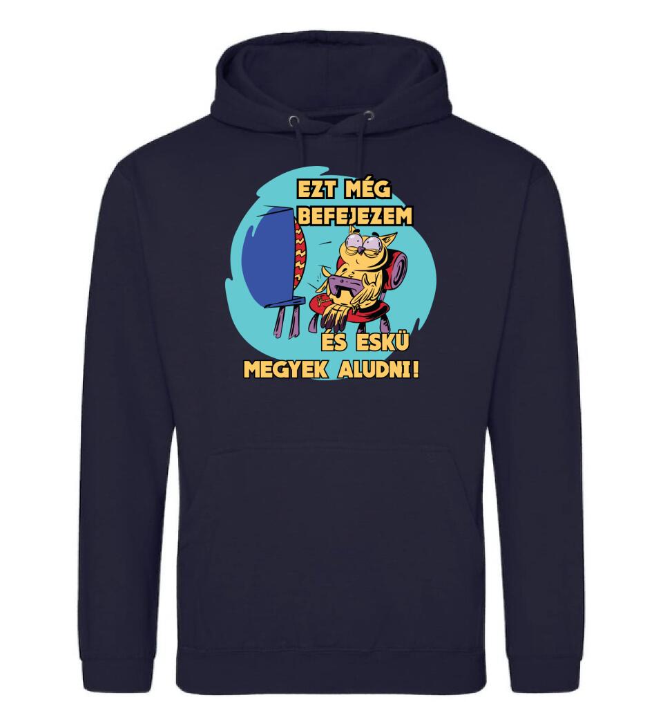 Ezt még befejezem...