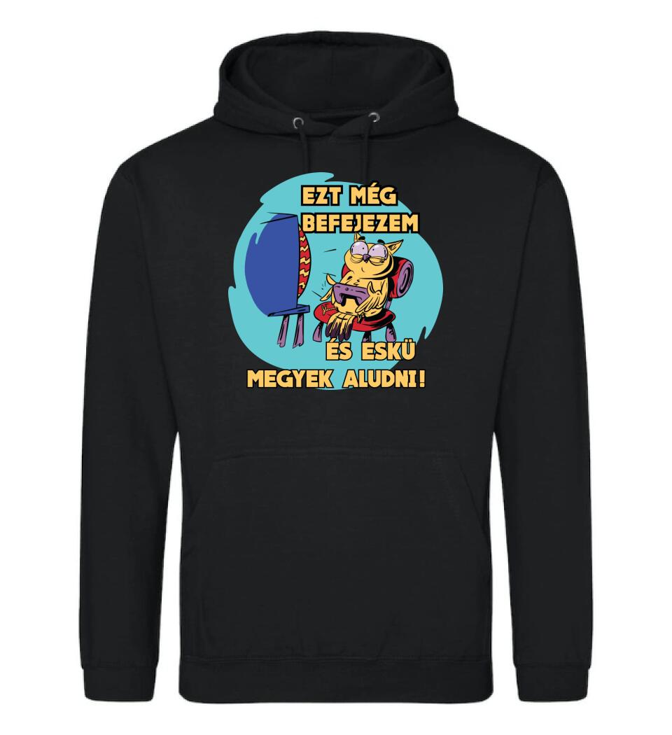 Ezt még befejezem...