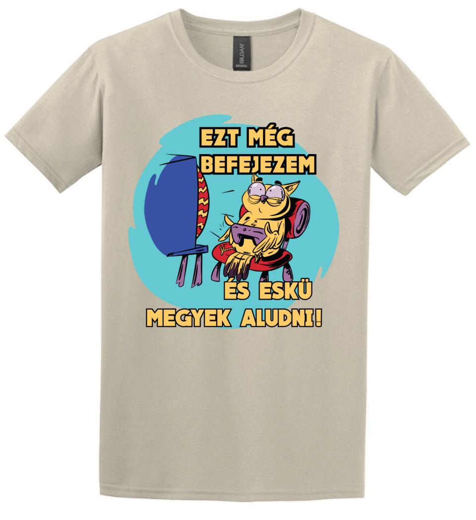 Ezt még befejezem...