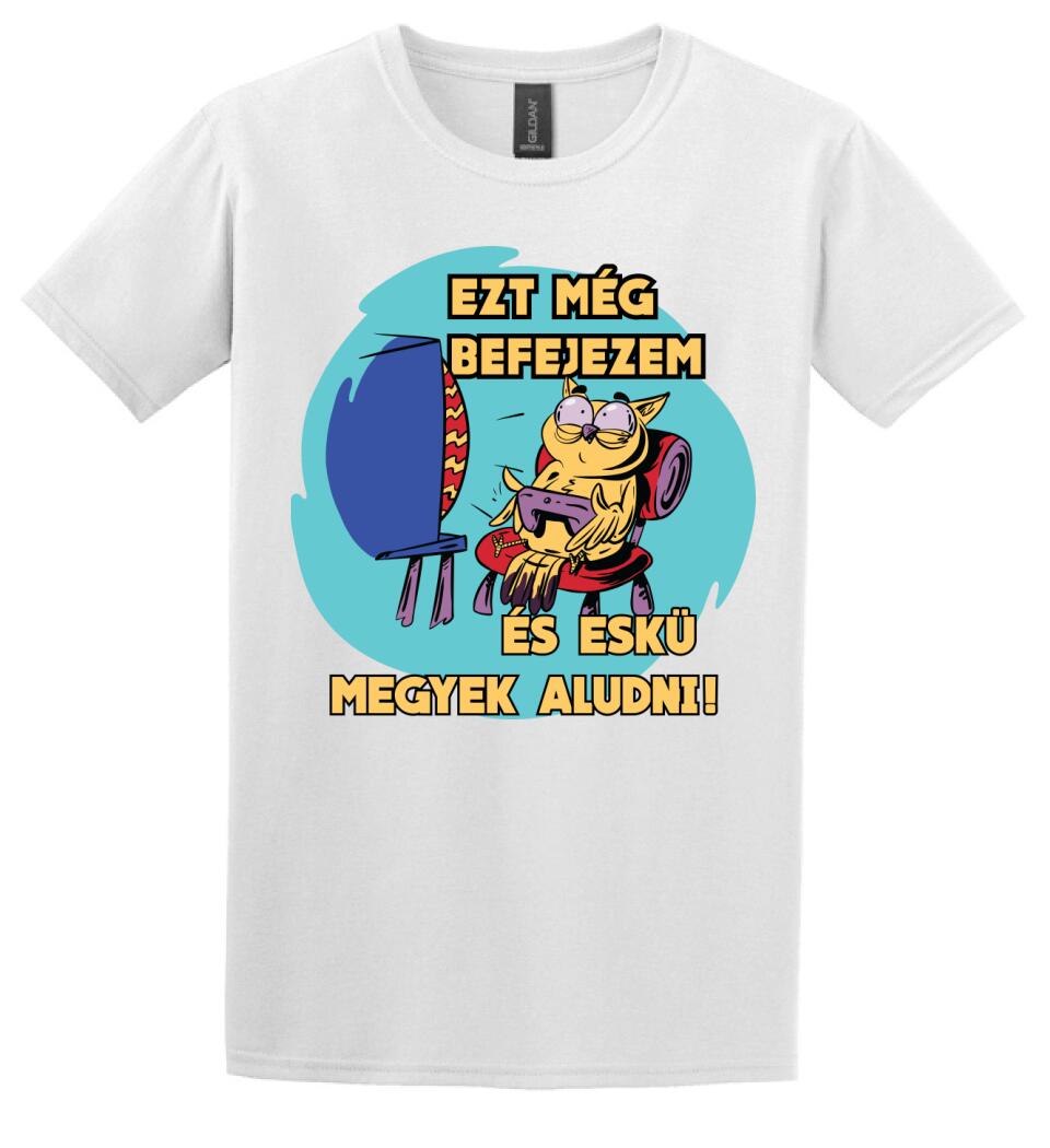 Ezt még befejezem...