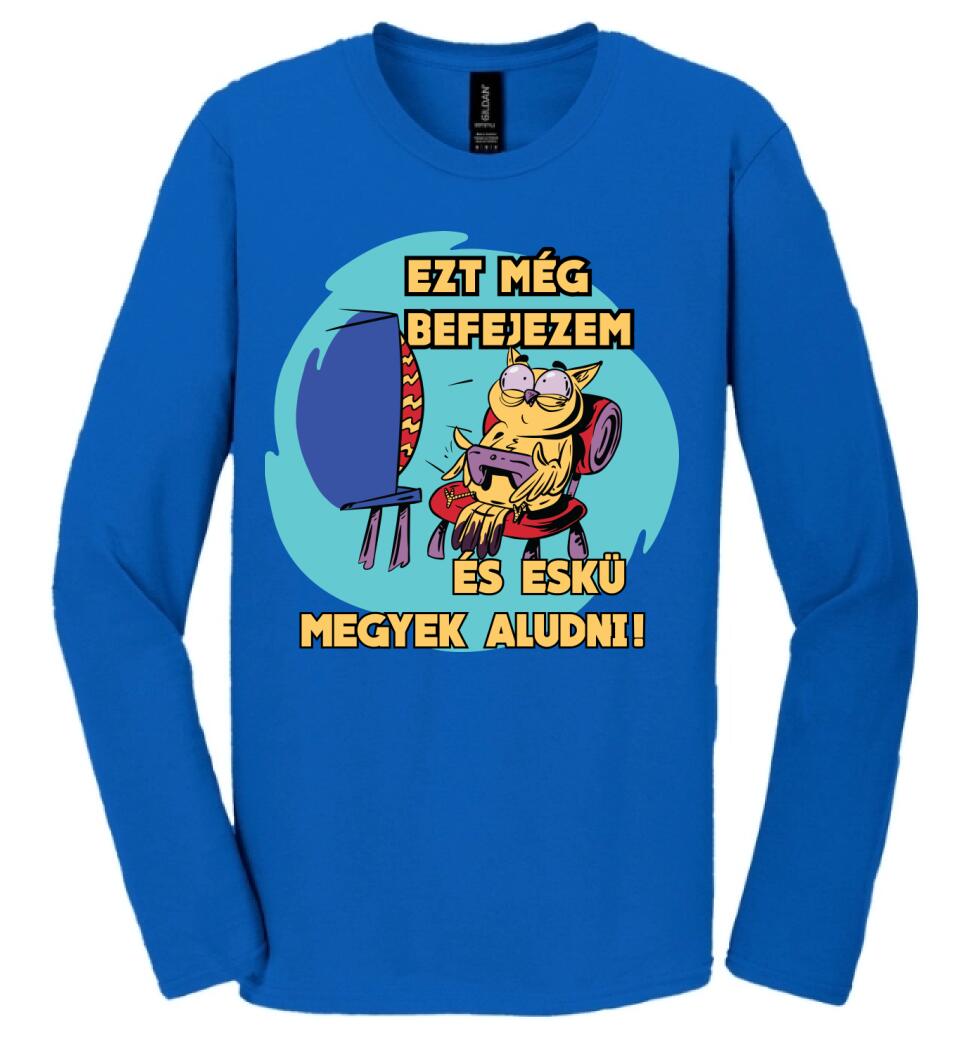 Ezt még befejezem...