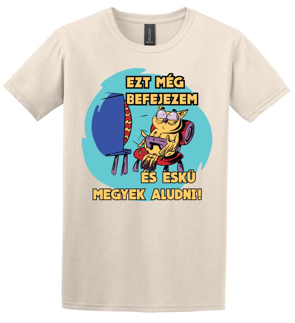 Ezt még befejezem...