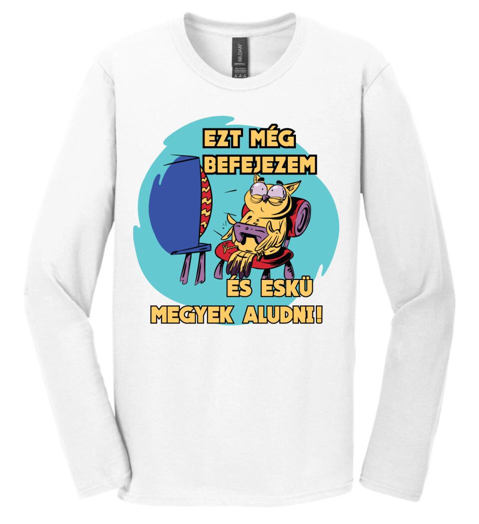 Ezt még befejezem...