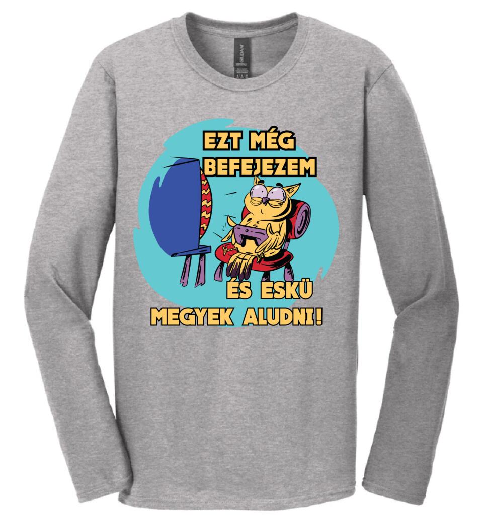 Ezt még befejezem...