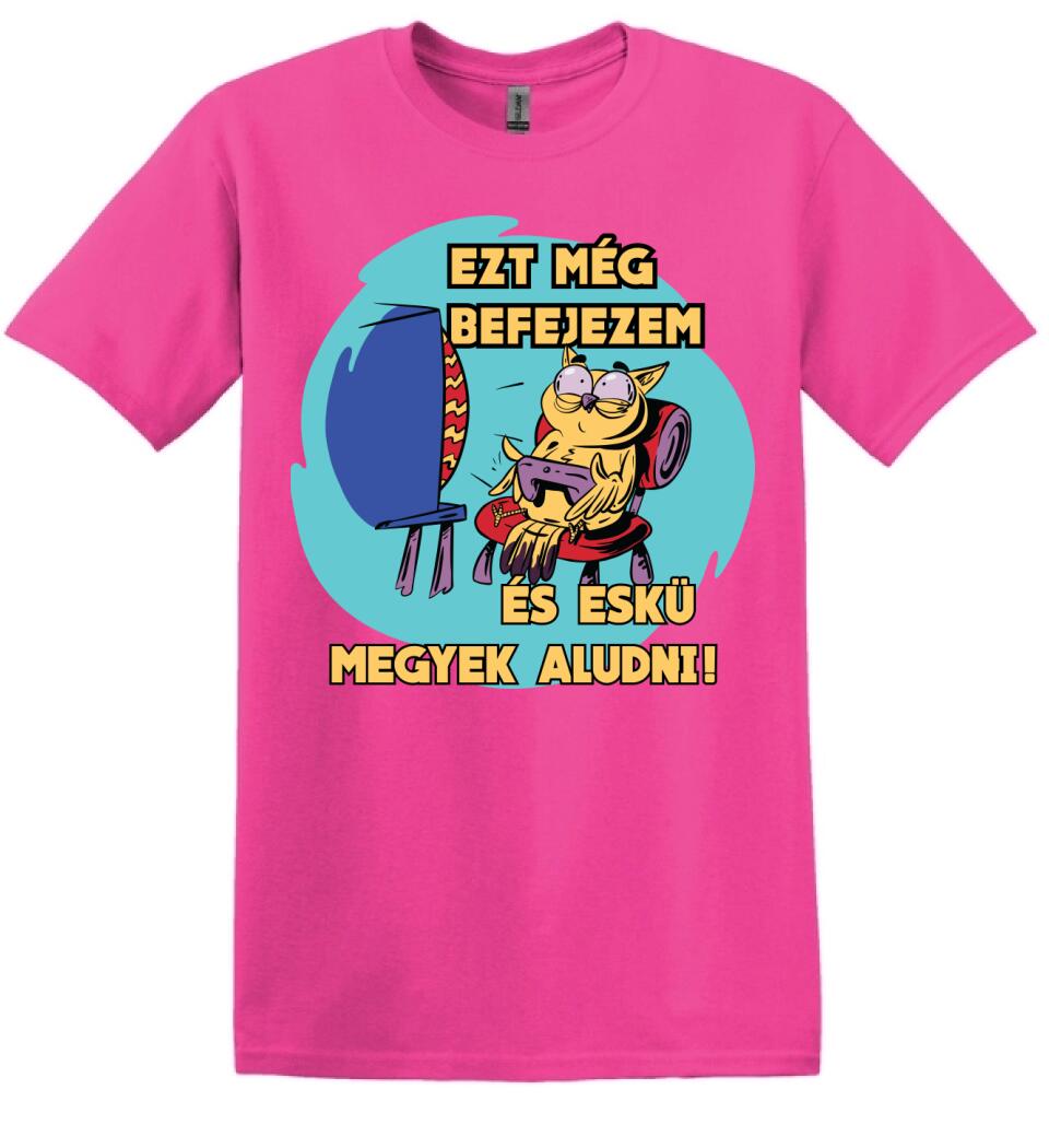 Ezt még befejezem...