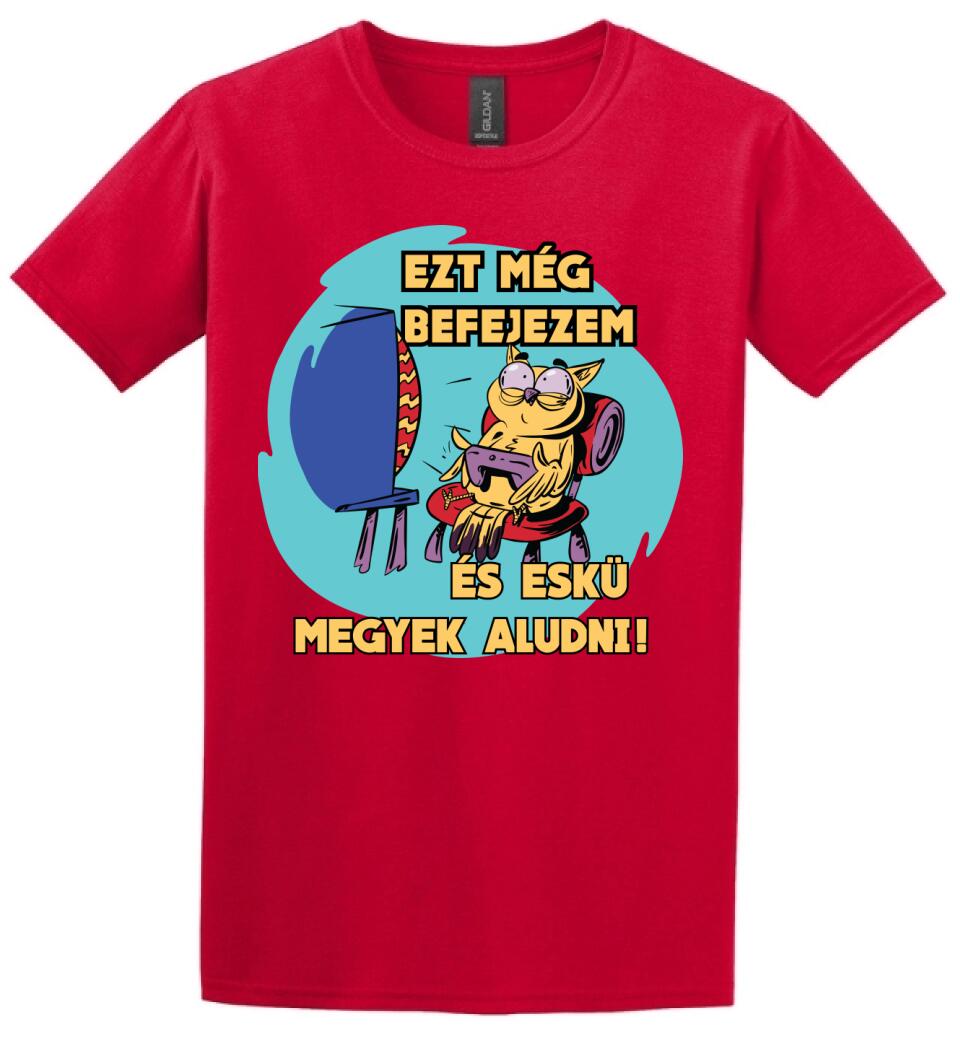 Ezt még befejezem...